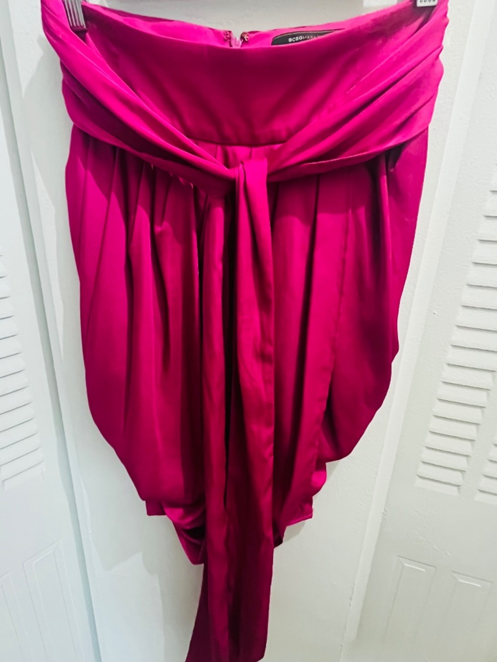 BcBgmaxaria skirt